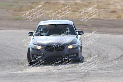 media/Nov-02-2025-Lotus Club of SoCal (Sun) [[dc384ab7f7]]/Advance Group/Off Ramp/